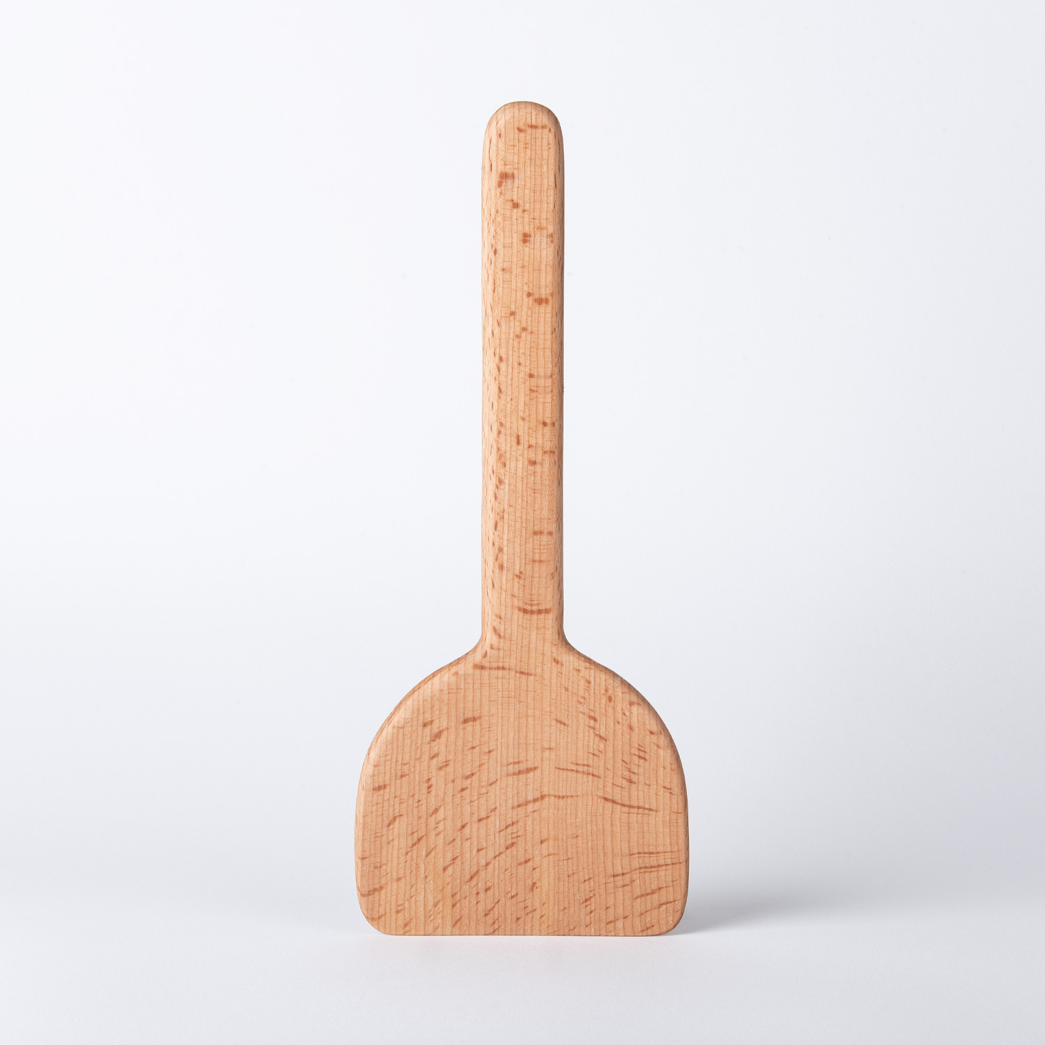 Pfannenwender VIVE la Spatule! M