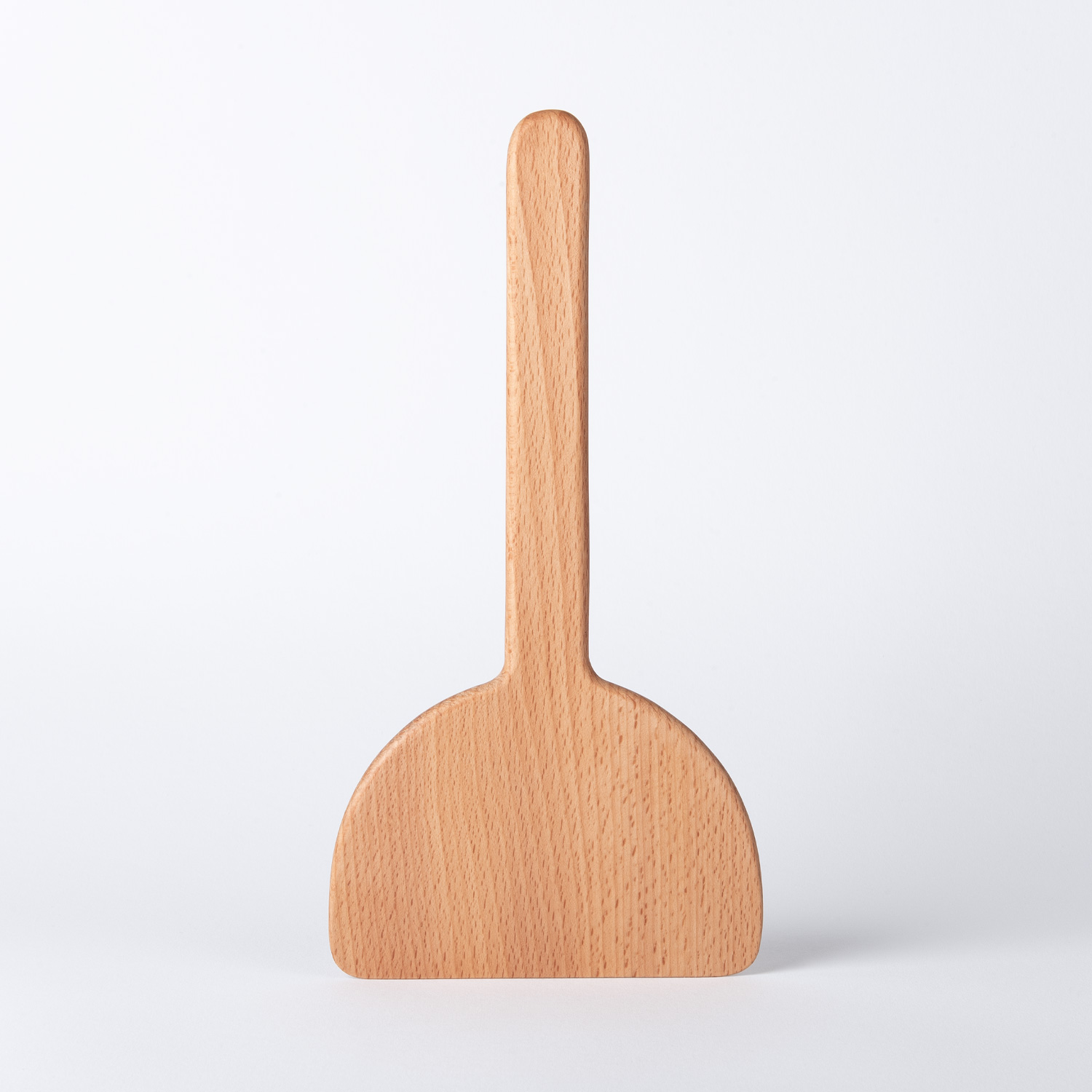 Pfannenwender VIVE la Spatule! L